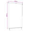 Roller Blind-215081053-215081050
