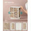 Jewellery Box -157703164