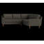 MCM Sectional-919805282-919805290