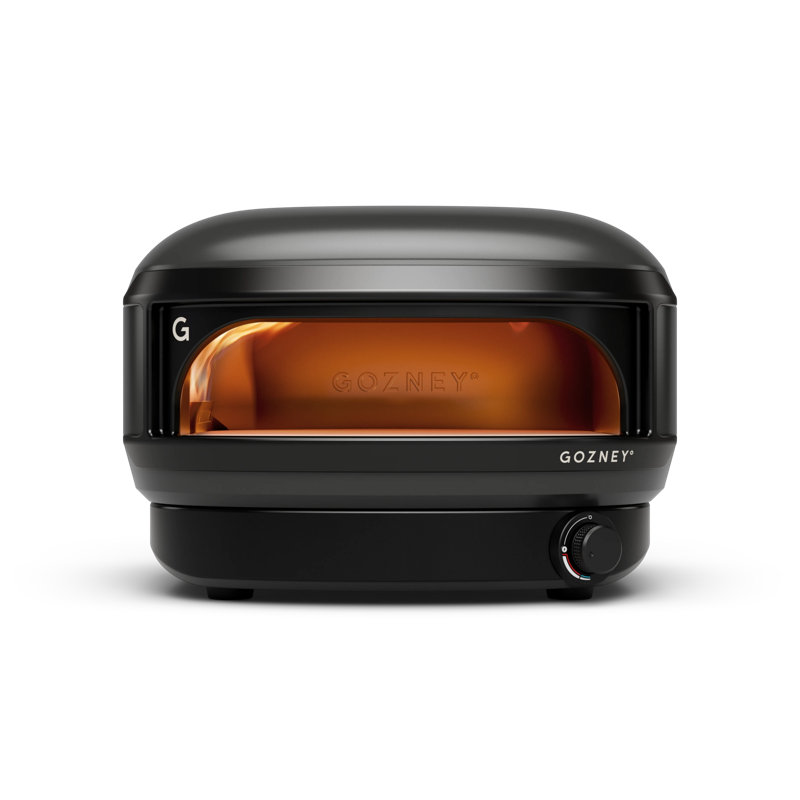 Arc Lite