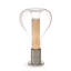 Lampe de table Eris par Mayice Studio-53918643-53918647