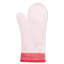 Cuisipro Silicone Oven Gloves, Pair, Heat Resistant to 260°C, Non-Slip Full Coverage Oven Mitts-131477478
