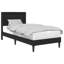 Bed-1993127900