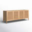 Teeda 72'' W Sideboard