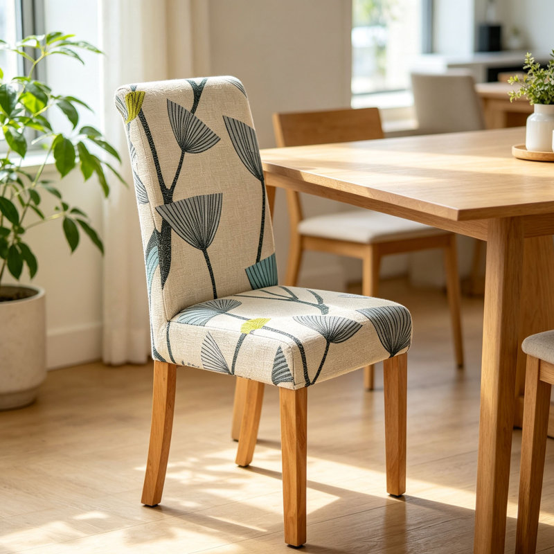 Slipcover