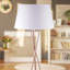 Casden 154cm Tripod Floor Lamp Set-289197293-289197292