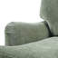 Fauteuil Candor-1401804875