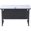Traditional Metal Base Desk Shell-1666571822-1706147928