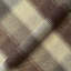 Carmichael Umber