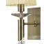 Chrome Wallchiere-33701958-33765600