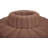 Hodum 90'' Upholstered Sofa-89266838
