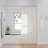 Metal Shower Curtain Rings-33885450