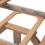 Marla Dining Table