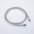 Floor Tub Spout-93792155