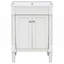 Meuble-lavabo 24 po avec lavabo supérieur-1684164641-1684164640