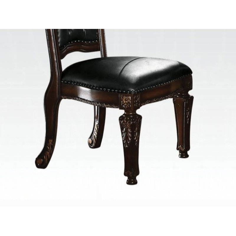 Vendome Side Chair
