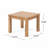 SIDE TABLE-1023243138