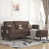 Brown Linen is out of stock