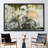 Print on Canvas-1466430675-1466430664-1466430672