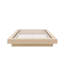 Lit plateforme Brix-480549837-529066195