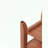 Solid Rubberwood Shoe Rack Bench with Flip-Up Storage-649115639