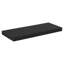 3 Piece Floating Shelf-37104870-37104866