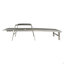Chaise longue
