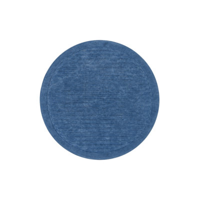 Tapis de bain Shekhar