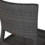 Skye 30" Patio Bar Stool with Cushion-1998878738-1998878749-1998878735