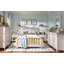 Commode 5 tiroirs Palmea Jenny Lind-615805301