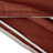 Ayvion Water-Resistant Patio Chais Lounge Cushion-1784978616-1830285677