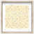 Natural Oak Shadowbox selected