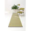 Effi Area Rug in Apple/Green-69435666
