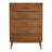 Nevio Bedroom Set-124434972