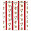Servilia Stripe Fabric-55967407