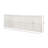 Boxholm 112'' Solid Wood Sideboard-1537681428