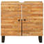 Bathroom Vanity with Basin