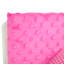 Olivia Dollhouse Accessories