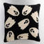 Coussin Ghost