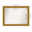 Miroir d'appoint mural Francel-1778139089