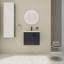 Petit meuble-lavabo avec lavabo-294681741-294681736