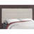 Upholstered Platform Bed-1112813671-1112813672