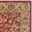 Tapis performance oriental Pennypacker-1764687538