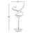 Enola 19" Dimmable Table Lamp-543375115-577675784