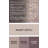 Machine Washable Beige Area Rug-50128918