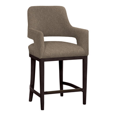 Josie 26.5" Counter Stool