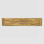 Banc de jardin Lafferty