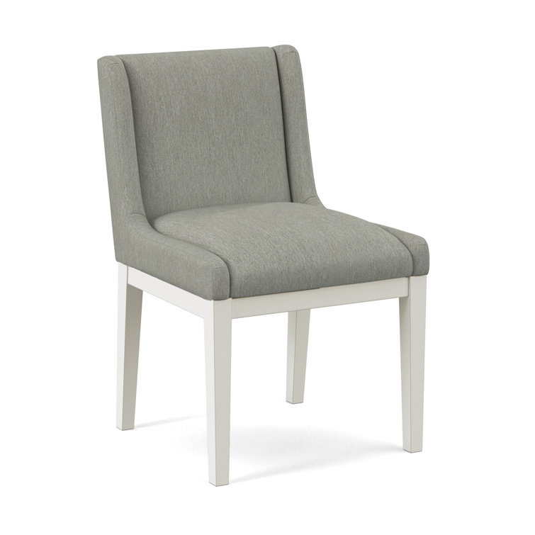 Upholstered Dining Chair