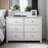 Tevrat 6 Drawers Double Dresser-1181237134