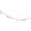 Mattress Pad-1976130128